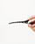 GIF, Hair clip, clip, sectioning clips, clips for hair, hair clip curly hair, hair clip for thick hair, hair clip for women, hair clip for short hair, hair clip for long hair, sectioning alligator clips, sectioning clips hair clip, what are sectioning clips used for, sectioning clips for hair, sectioning clips for thick hair, best sectioning clips, section clips hairdressing, sectioning clips for hair, 