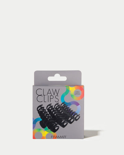 Hair clip claw, hair clip curly hair, hair clip claw styles, hair clip big, claw clip big, claw clip for thick hair, claw clip for braids, claw clip for thick curly hair, claw clip hairstyles, claw clip messy bun, claw clip medium hair, hair claw clip, y2k claw clip-hover