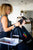 Hair foil, embossed foil, pop up foil, salon foil, highlighting foil, hair foils on head, hair foils with designs, hair foils for highlights, hair foils with designs, hair foil near me, hair for foil, hair foils to cover grey, hair foil colours, hair foil sheets, hair foils or balayage, hair foil brands, hairdressing foil, hairdresser foil, embossed hair foil, hair foil framar, hair foils for highlights, foil for hair coloring