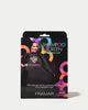 Salon capes cover, salon hair dye cape, salon hair dye cape