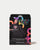 Salon capes cover, salon hair dye cape, salon hair dye cape