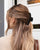 Hair clip claw, hair clip curly hair, hair clip claw styles, hair clip big, claw clip big, claw clip for thick hair, claw clip for braids, claw clip for thick curly hair, claw clip hairstyles, claw clip messy bun, claw clip medium hair, hair claw clip, y2k claw clip