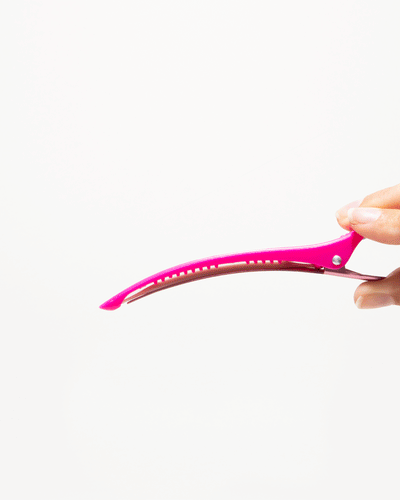 Hair clip, clip, sectioning clips, clips for hair, hair clip curly hair, hair clip for thick hair, hair clip for women, hair clip for short hair, hair clip for long hair, sectioning alligator clips, sectioning clips hair clip, what are sectioning clips used for, sectioning clips for hair, sectioning clips for thick hair, best sectioning clips, section clips hairdressing, sectioning clips for hair-hover