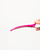 Hair clip, clip, sectioning clips, clips for hair, hair clip curly hair, hair clip for thick hair, hair clip for women, hair clip for short hair, hair clip for long hair, sectioning alligator clips, sectioning clips hair clip, what are sectioning clips used for, sectioning clips for hair, sectioning clips for thick hair, best sectioning clips, section clips hairdressing, sectioning clips for hair