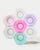 Color bowls, connecting color bowls, hair color bowl applicator, color color bowls, hair color bowl, color bowl hair, hairstylist color bowls, color bowl mixing, color matching bowls, color measuring bowls, color mixing bowl set, hair color mixing bowls, color plastic bowls, color bowl salon, color bowl sets, color bowl sink, color tint bowls, framar color bowls, 