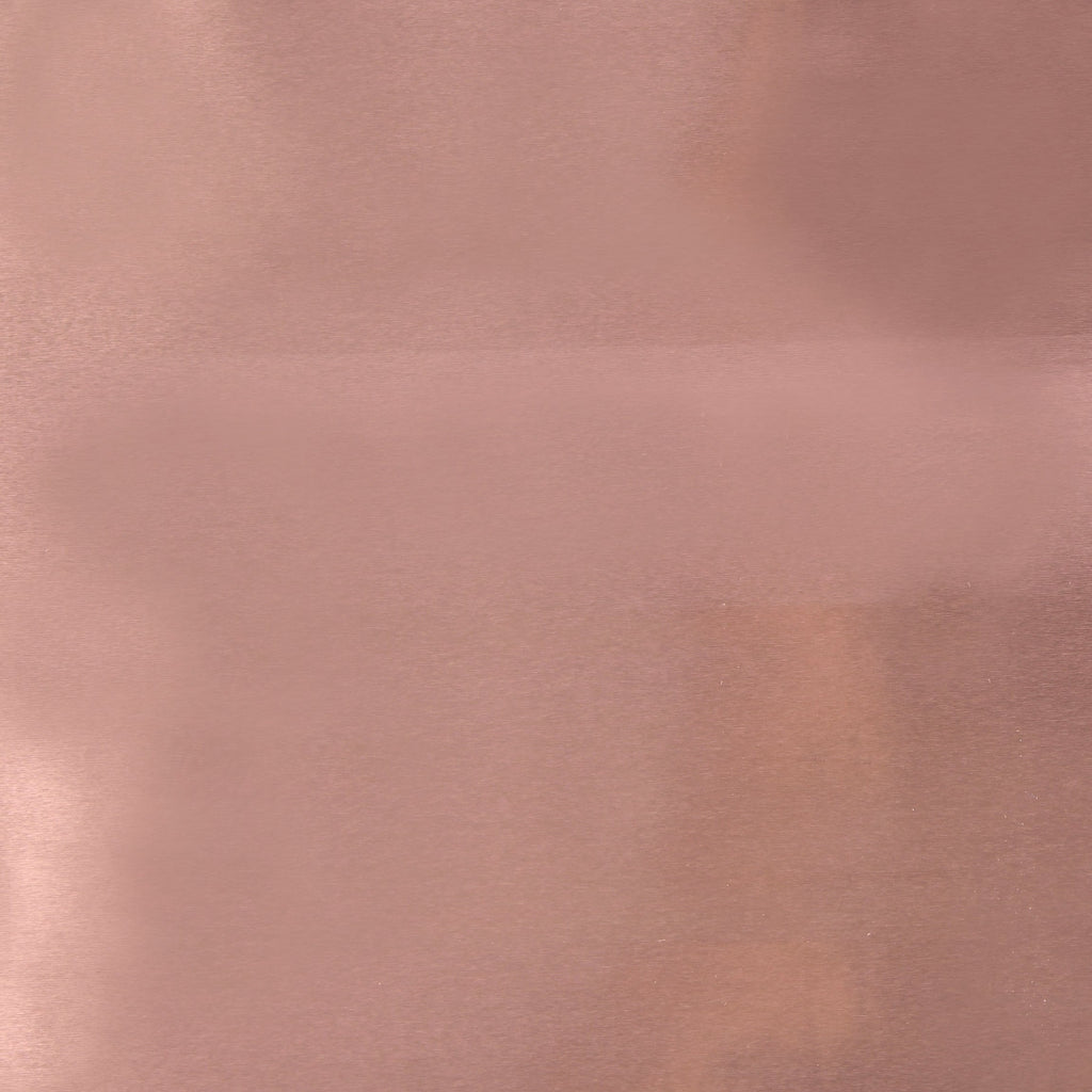 Rose All Day - Small Roll Medium