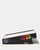 Pre-cut, foil sheets, pre-cut foil sheets, Smooth foil, smooth hair foil, short hair foiling, short hair foiling techniques, salon foil, highlighting foil, hair foils on head, hair foils with designs, hair foils for highlights, hair foils with designs, hair foil near me, hair for foil, hair foils to cover grey, hair foil colours, hair foil sheets, hair foils or balayage, hair foil brands, hairdressing foil, hairdresser foil, hair foil framar, hair foils for highlights, foil for hair coloring