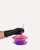 GIF, Coloring brush, hair coloring, hair dye tools, coloring hair, hair color applying brush, beard color brush, brush color dye hair, color brush for hair, colour brush hair, hair dye brush, brush for hair color application, framar hair color brush, color brush for hair, brush in hair color, brush in hair color touch up, hair color brush, hair color brush applicator